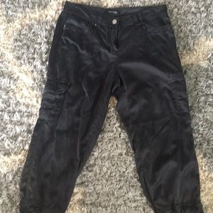 White House Black Market